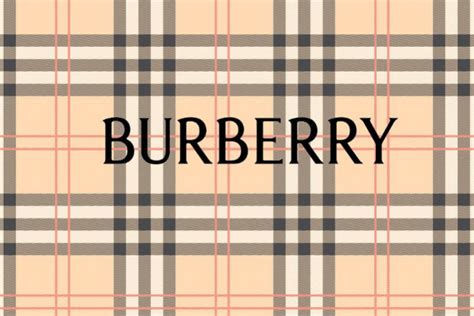 burberry twitter buy now|burberry uk twitter.